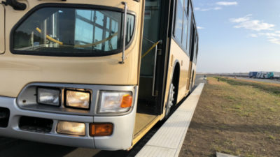 Bridgestone, socio olímpico de los JJ.OO. de Tokio 2020
