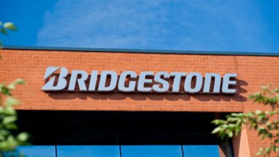 Bridgestone y sus tips para los vehículos pesados