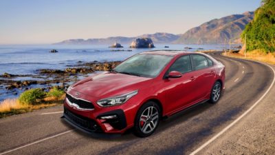 KIA Colombia y varios consejos prácticos