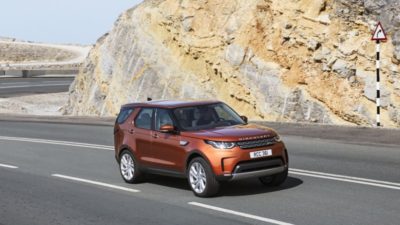 PracoDidacol y la forma de comprar carro en cuarentena