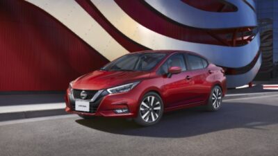Premios Vía: Nissan, Toyota y Renault, los protagonistas