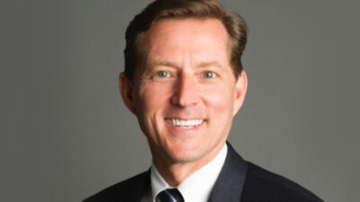 Bridgestone Americas Tire Operations Latin America, tiene nuevo presidente