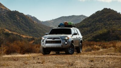 ¿Es un buen momento para estrenar carro?