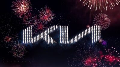 KIA dejó el poder de sorprender, por movimiento que inspira