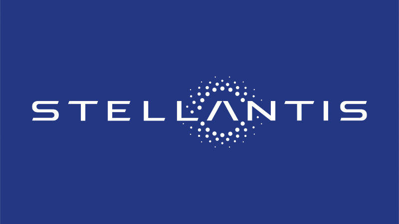 Stellantis, el nuevo sello del Peugeot y FIAT