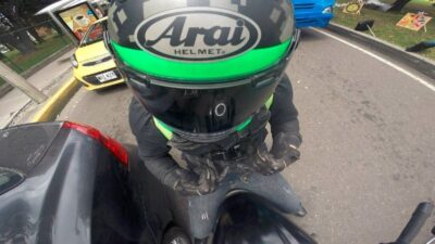 ¿Quién es ese tal MOTOMOTEROS?