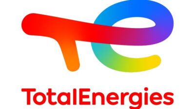 TotalEnergies, nueva cara de Total para el mundo