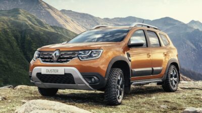 Semana de receso: lugares preferidos de los colombianos