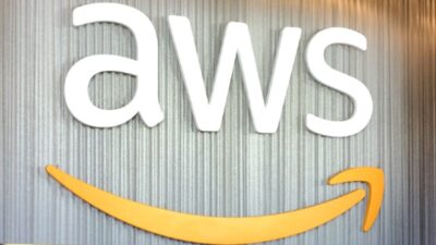 Amazon y Stellantis, anuncian gran alianza en el CES 2022