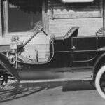 El legado de Henry Ford: 4 curiosidades de su vida￼