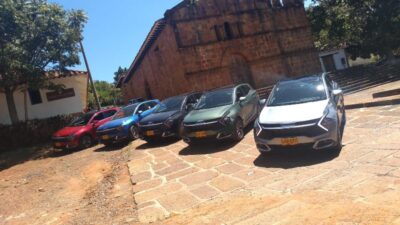 KIA Sportage 2023: Todo lo que debe saber