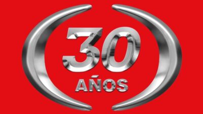 HINO, aliado de lujo del transporte en Colombia
