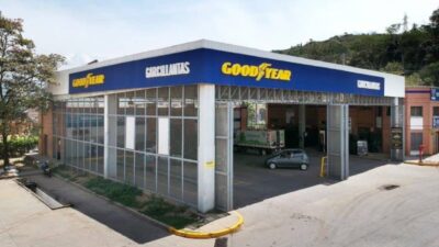 Tips: ¿Cada cuánto debe llevar su auto a revisión?