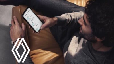 E-commerce, el nuevo mundo al que ingresa Renault