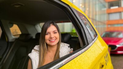 ¿Cómo movilizarse por Bogotá en el Día sin carro y moto?