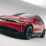 Porsche Colombia: Dominik Krueper, su nuevo Gerente General
