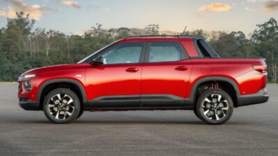 GM: Transformación estratégica en Colombia y Ecuador
