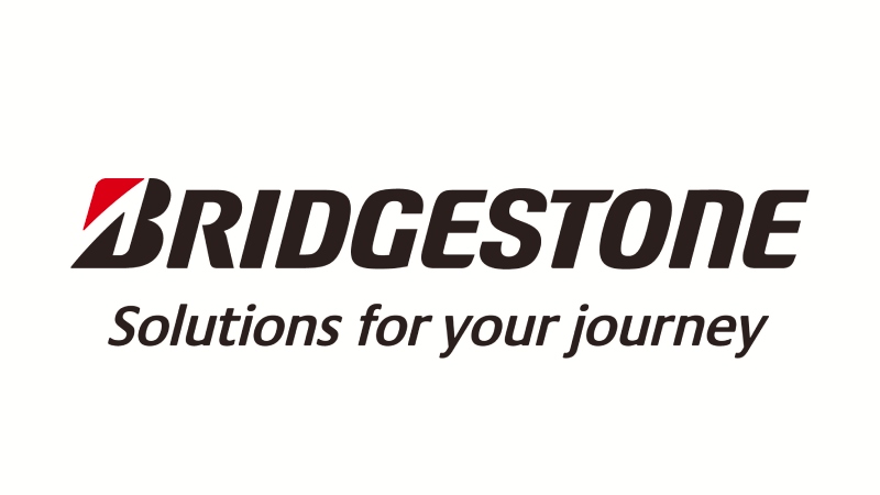 Bridgestone será el proveedor único de la Fórmula E