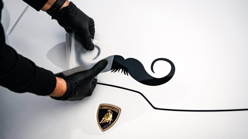 "Movember" y su contribución por la salud de los hombres