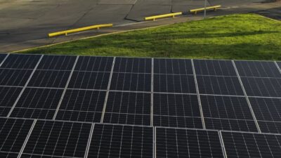 Autogeneración de energía: Primax da un gran paso