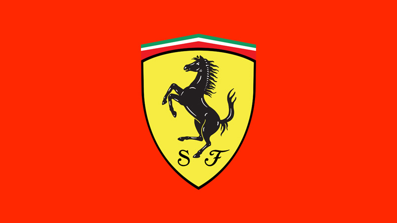 Lewis Hamilton será piloto de Ferrari en 2025