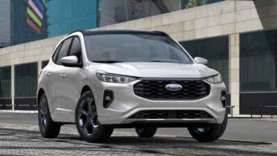 ¿Sabe qué servicios posventa tiene al comprar un carro nuevo?