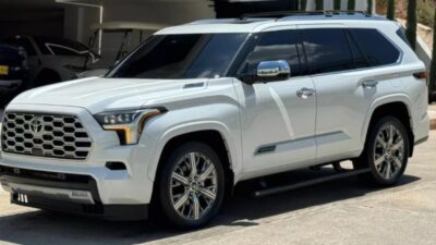 Mercado Libre: ¿Cómo vender bien su carro en esta plataforma?