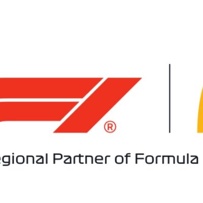 McDonald’s se une a la Fórmula 1 en América Latina