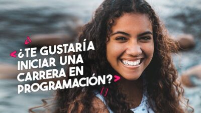Ford Fund abre convocatoria de becas en Colombia