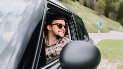 Consejos esenciales para un viaje seguro en Semana Santa