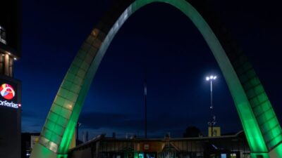 EXPO2R 2024: Feria de las motocicletas que se tomará Bogotá