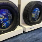 Michelin X Multi Energy: se presenta en Colombia