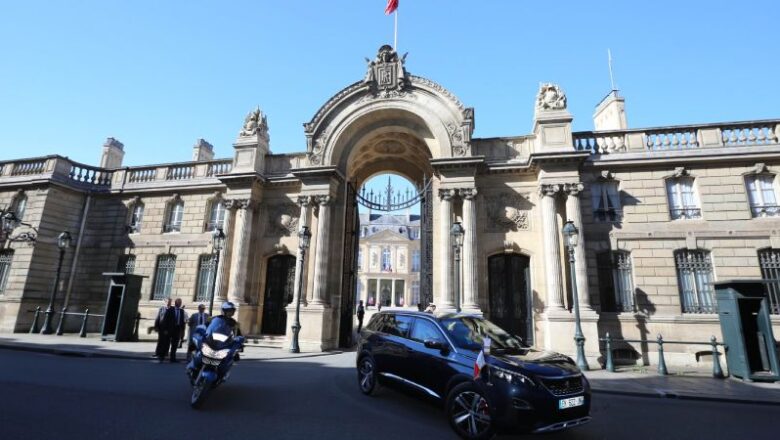 Peugeot: Día Nacional de Francia y un gran tributo a la Libertad