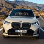 Top 10 de los World Car of the Year 2025: Finalistas