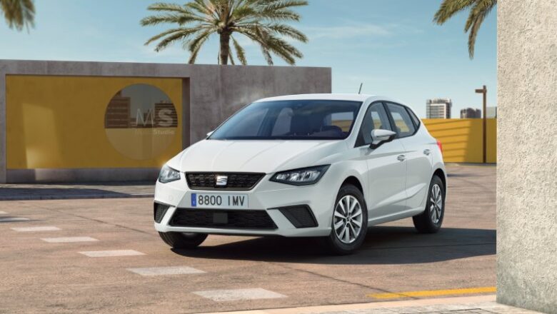 SEAT y CUPRA: su crecimiento imparable en Colombia