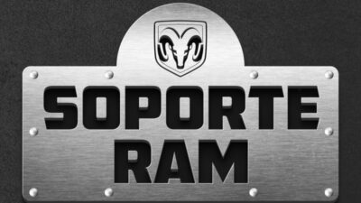 Ram: La importancia del mantenimiento preventivo