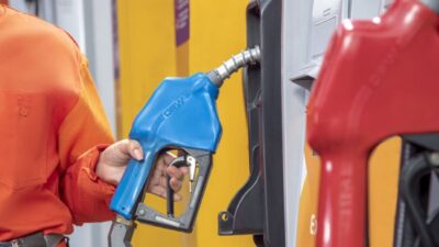 Consejos clave para un 2025 sin imprevistos mecánicos