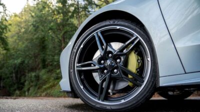 ¡Bridgestone lanza promoción exclusiva para Semana Santa!