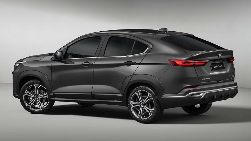 Fiat celebra el Día Internacional de la Felicidad con confianza y emoción