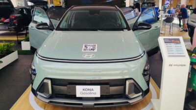 Hyundai expande su Temporada Blue a Cali