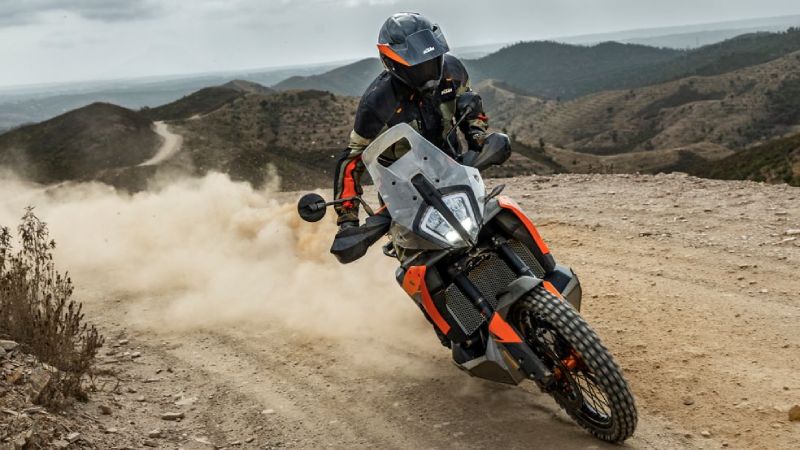 Autocolombiana y su compromiso con el motociclismo de alto rendimiento