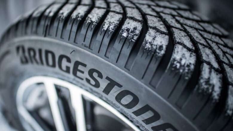 Tips de Bridgestone 2025: Los peligros de comprar llantas usadas