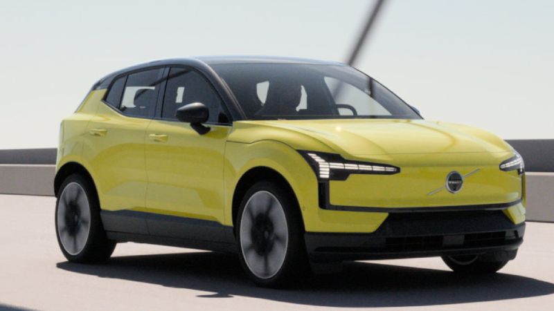 Salón Astara 2025: innovación y sostenibilidad en Fontanar