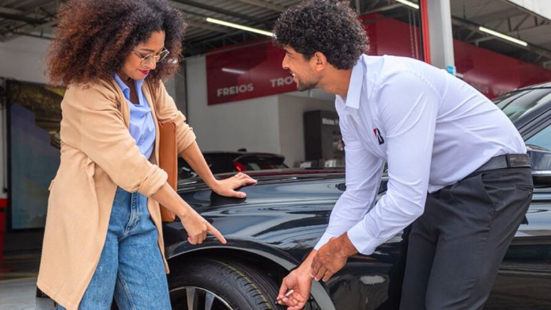 Bridgestone: ¿Cómo cuidar sus llantas?