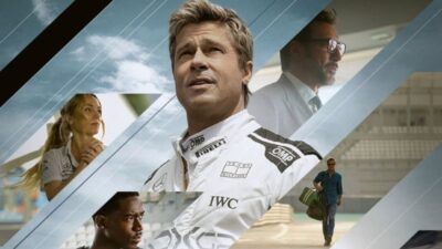Pirelli te lleva a la F1 en Brasil: vive la Pole Position en Colombia