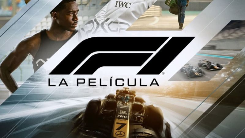 Pirelli te lleva a la F1 en Brasil: vive la Pole Position en Colombia