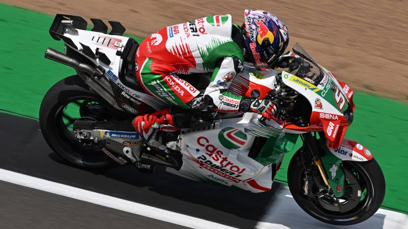 Castrol: ¿Qué significan los números y letras del aceite de motor?