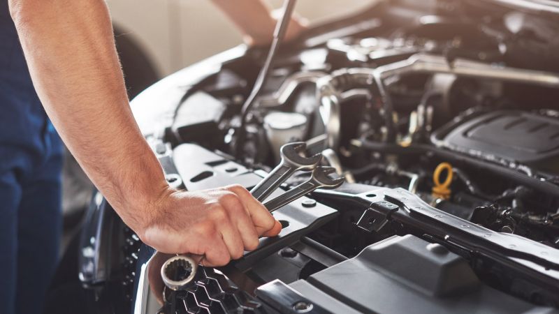 El sector automotor impulsa el empleo formal y la innovación en Colombia