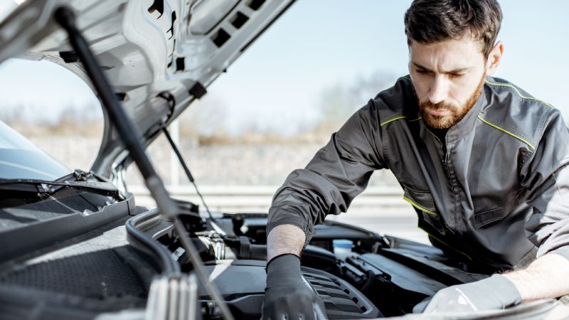 El sector automotor impulsa el empleo formal y la innovación en Colombia
