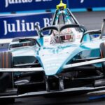 Nissan conquista la Fórmula E 2025: título para Rowland y avance récord en movilidad eléctrica